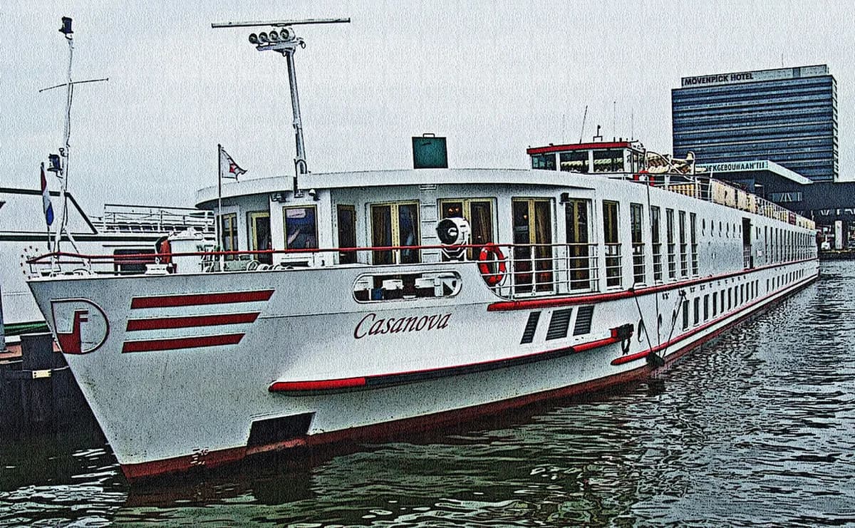 Budapest 1-day Itinerary Buda Castle And Castle Hill Travel Guide