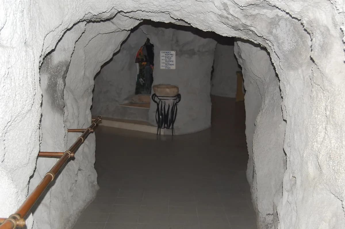 Budapest Attractions On A Budget 2026