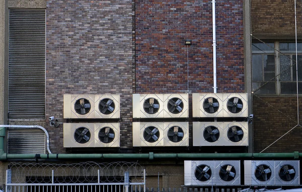 15 Budget-Friendly Things to Do in Moscow: 2026 Travel Guide