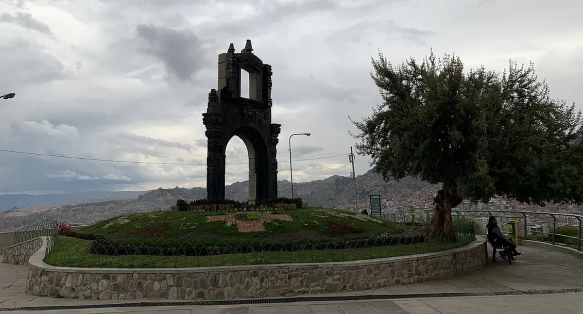 Budget Travel Guide to Florence Attractions: Save More