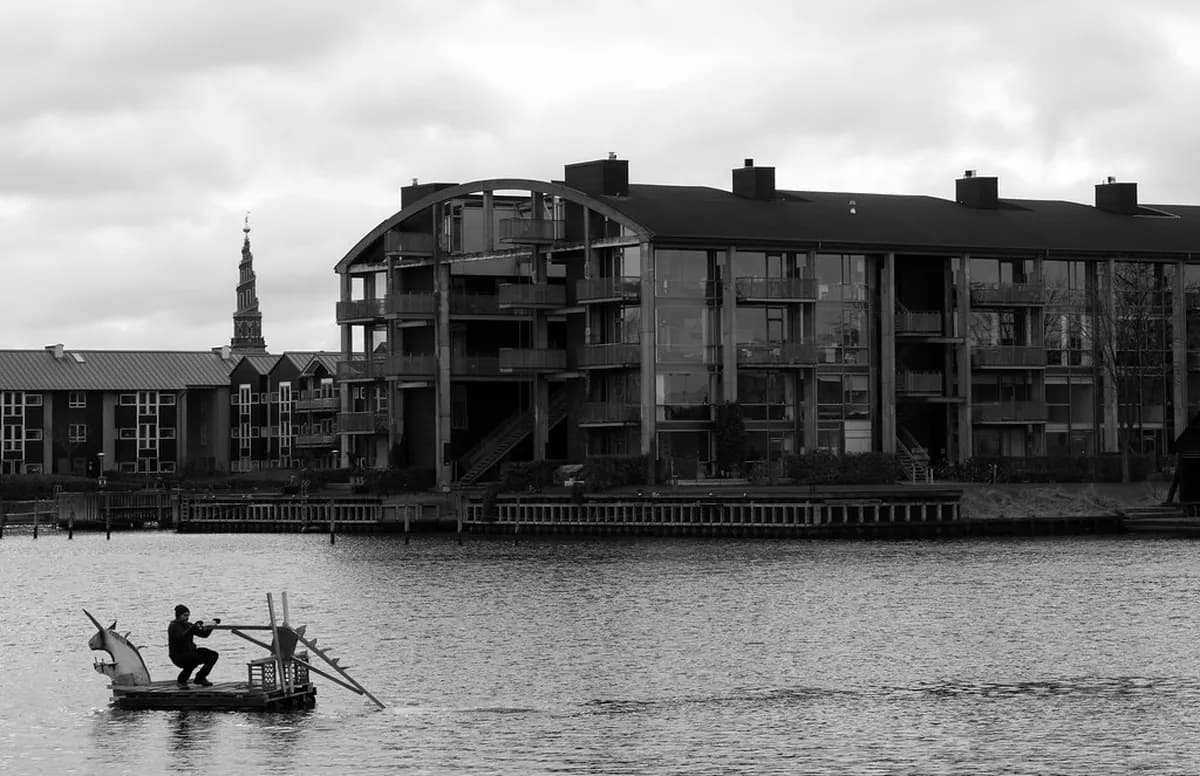 Copenhagen 3 Day Itinerary: 13 Essential Tips for First-Timers