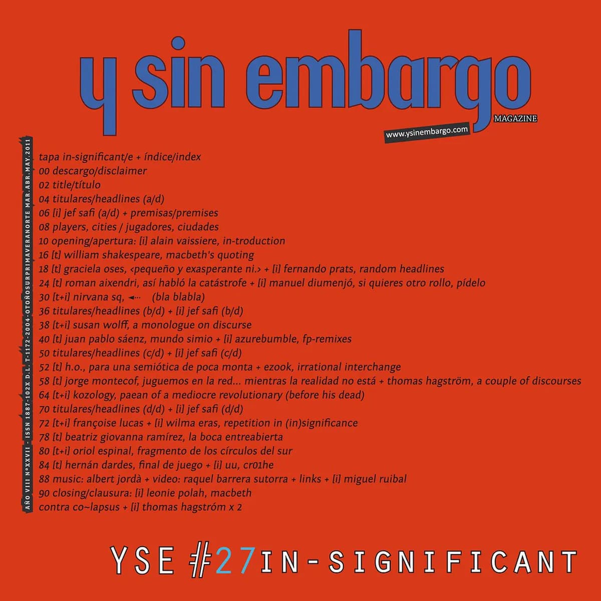 22 Best Free Things to Do in Barcelona for Budget Travelers