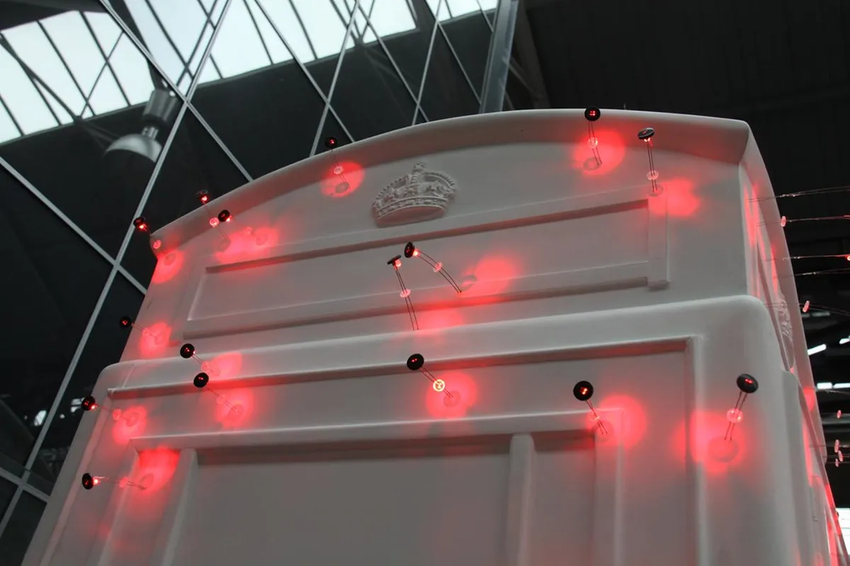 10 Best Free Things to Do in Bruges: 2026 Guide