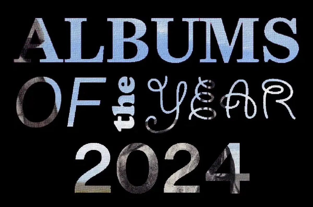 Free Things To Do In Milan Italy Travel Guide