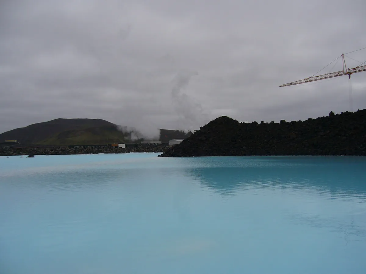 15 Best Free Things to Do in Reykjavik on a Budget