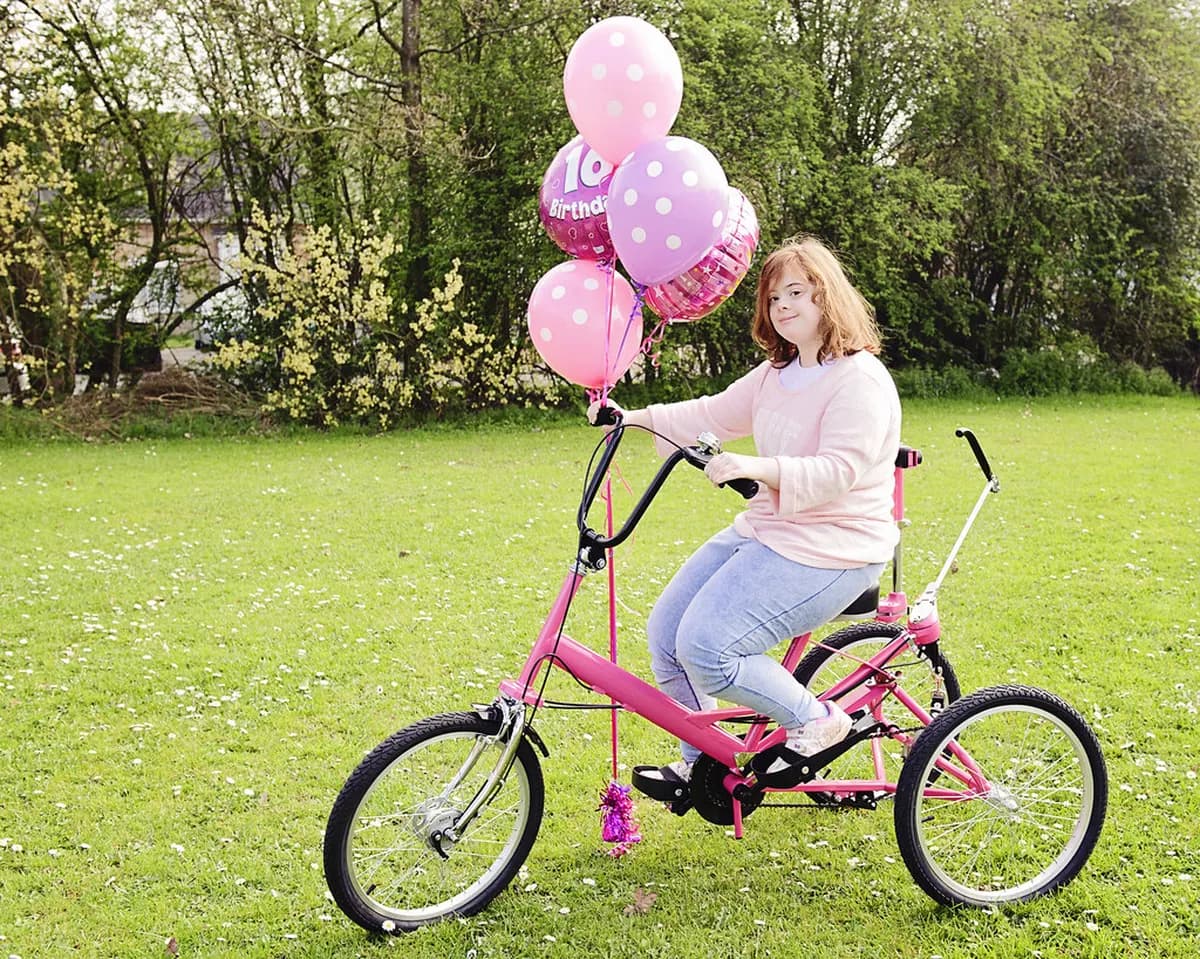 10 Best Free Things to Do in Venice Italy