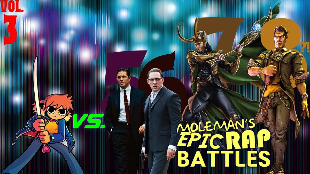 13 GoT Locations vs Republic of Ragusa History