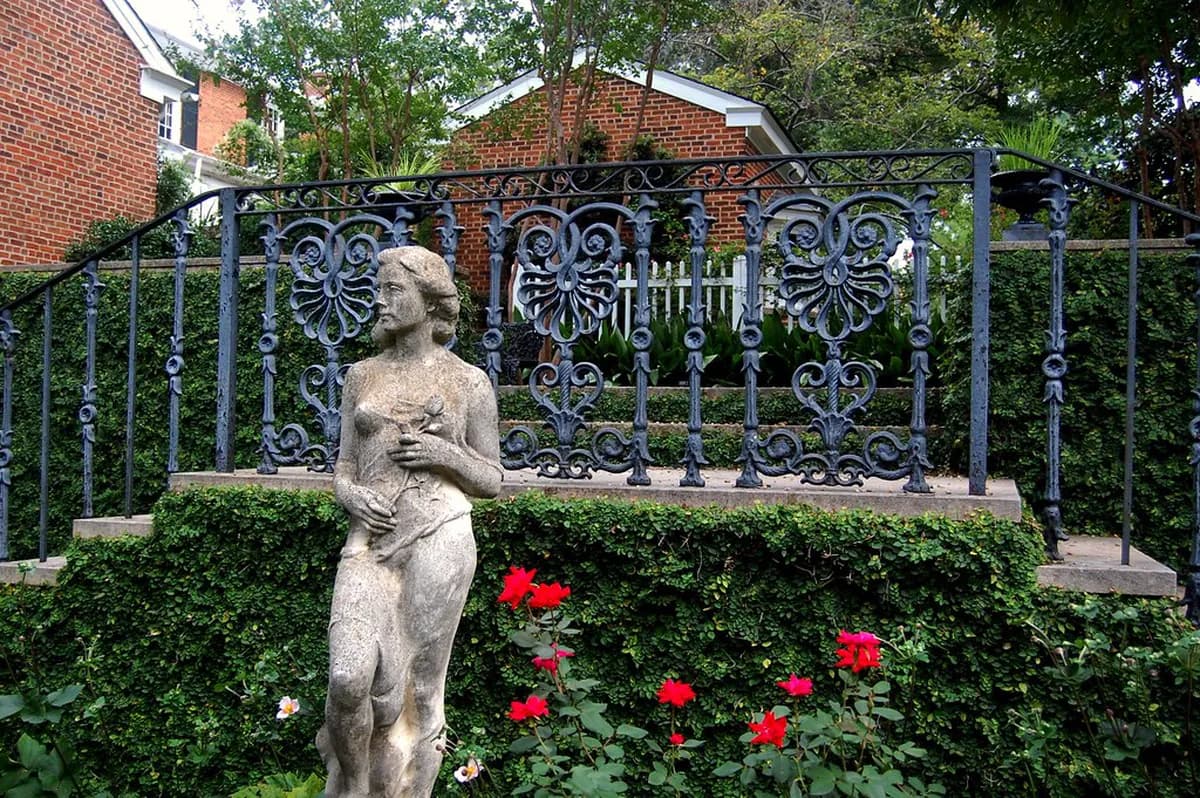 Hidden Gems In Athens: 7 Attractions Off The Beaten Path Travel Guide