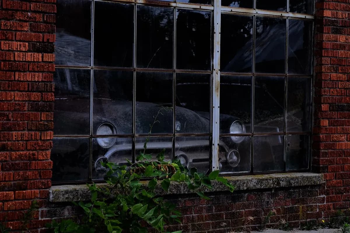 12 Hidden Gems in Bruges: Beyond the Main Tourist Path (2025 Guide)