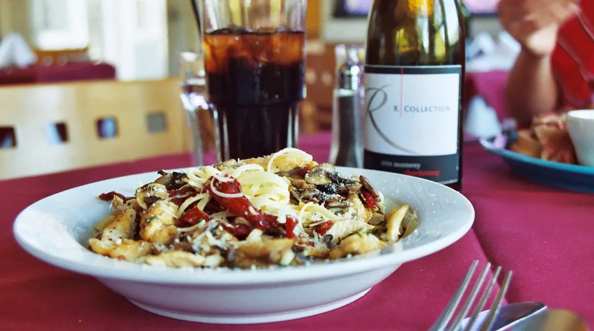 Hidden Gems in Milan Off the Beaten Path: Secret Spots