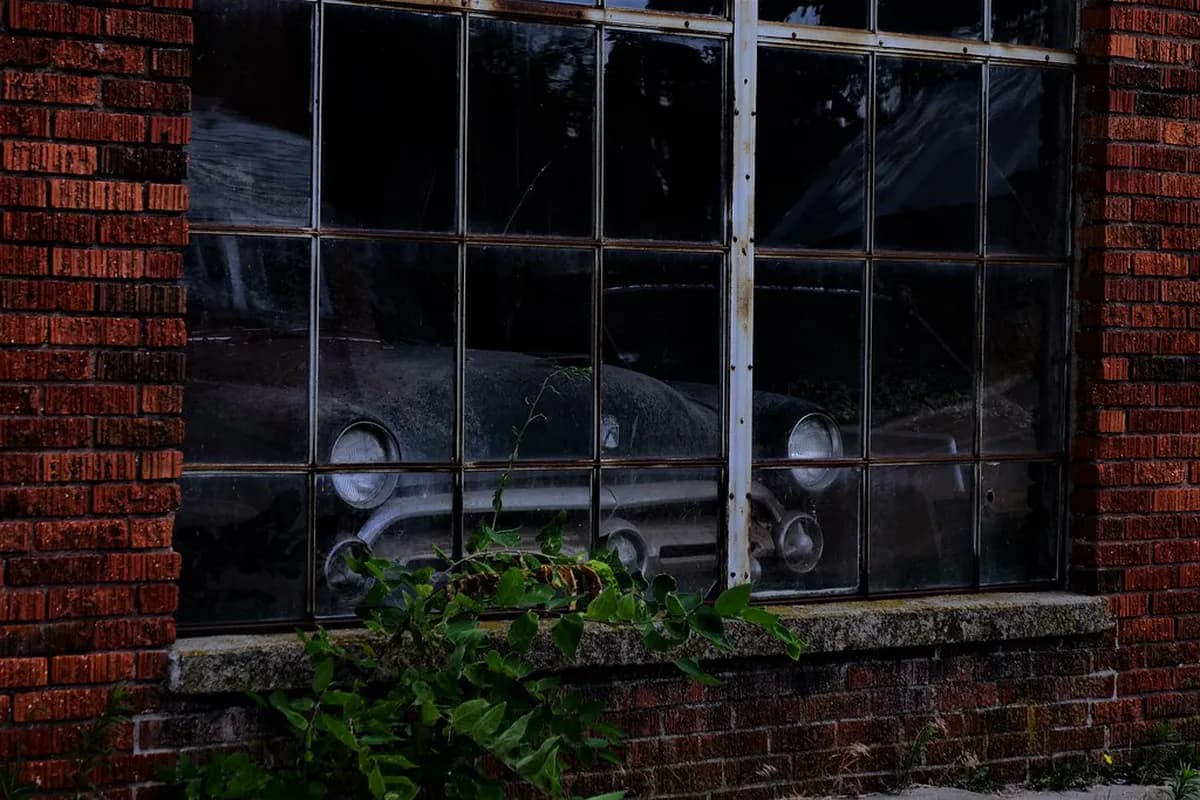 10 Hidden Gems In The 11th Arrondissement And Canal Saint-Martin