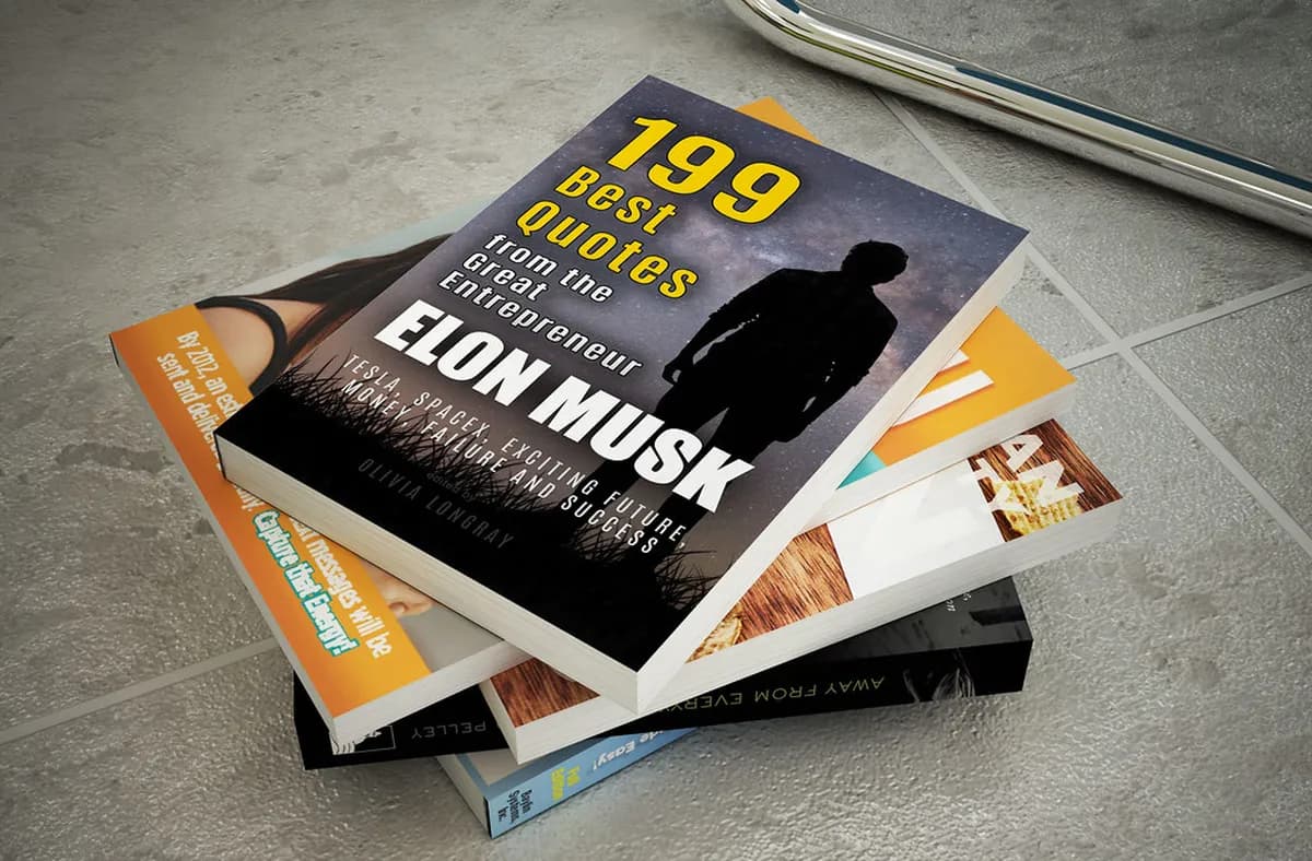 How to Book Bolshoi Theatre Tickets Online: 8 Essential Tips