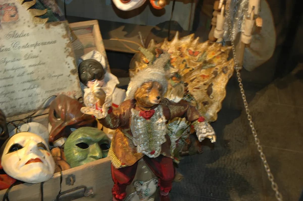 How to Book Museum Tickets in Florence: The Complete Guide