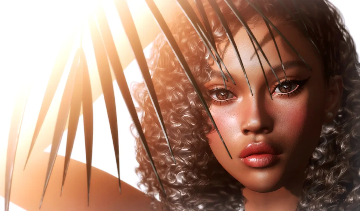 How to Buy Colosseum Tickets 2026: Arena & Underground