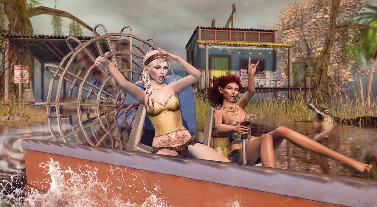 How to Get Free Elbphilharmonie Plaza Tickets: 2026 Guide