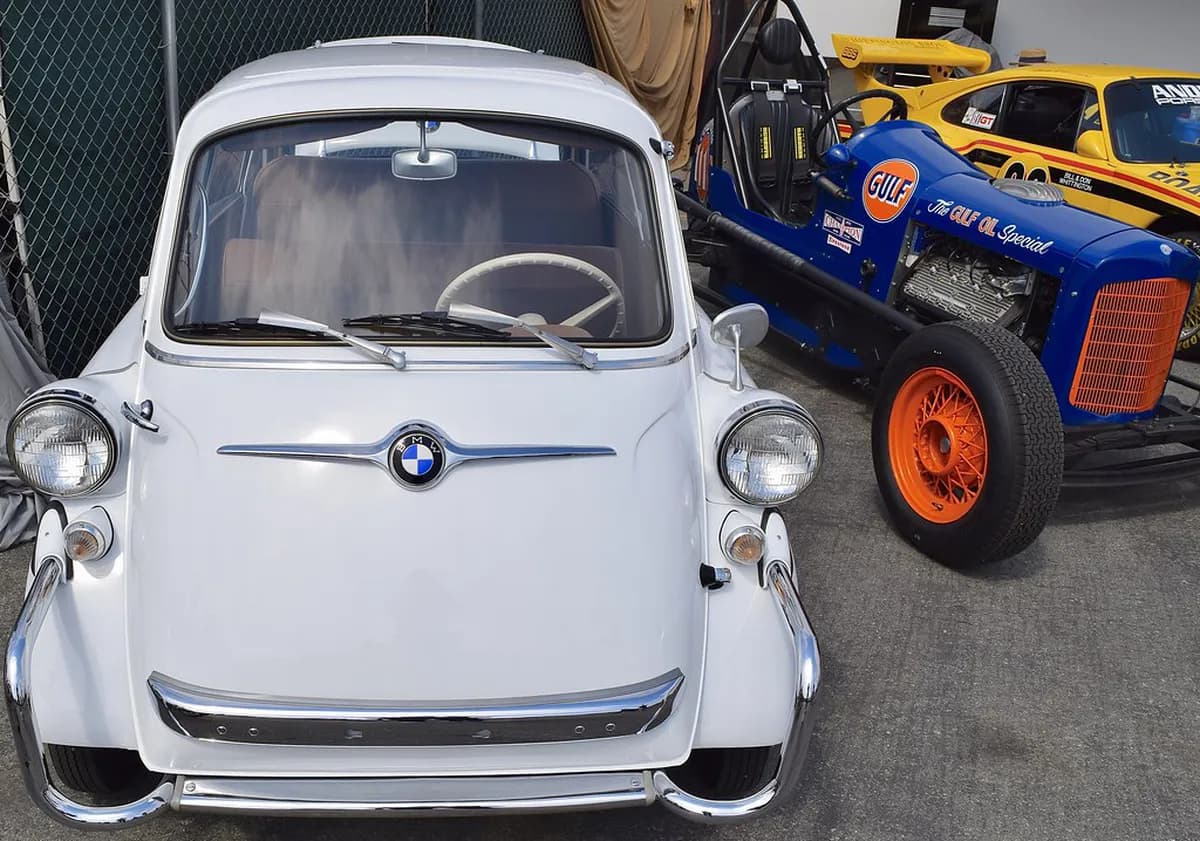 How to Maximize the Brussels Card for Museum Entry: 2026 Strategy Guide