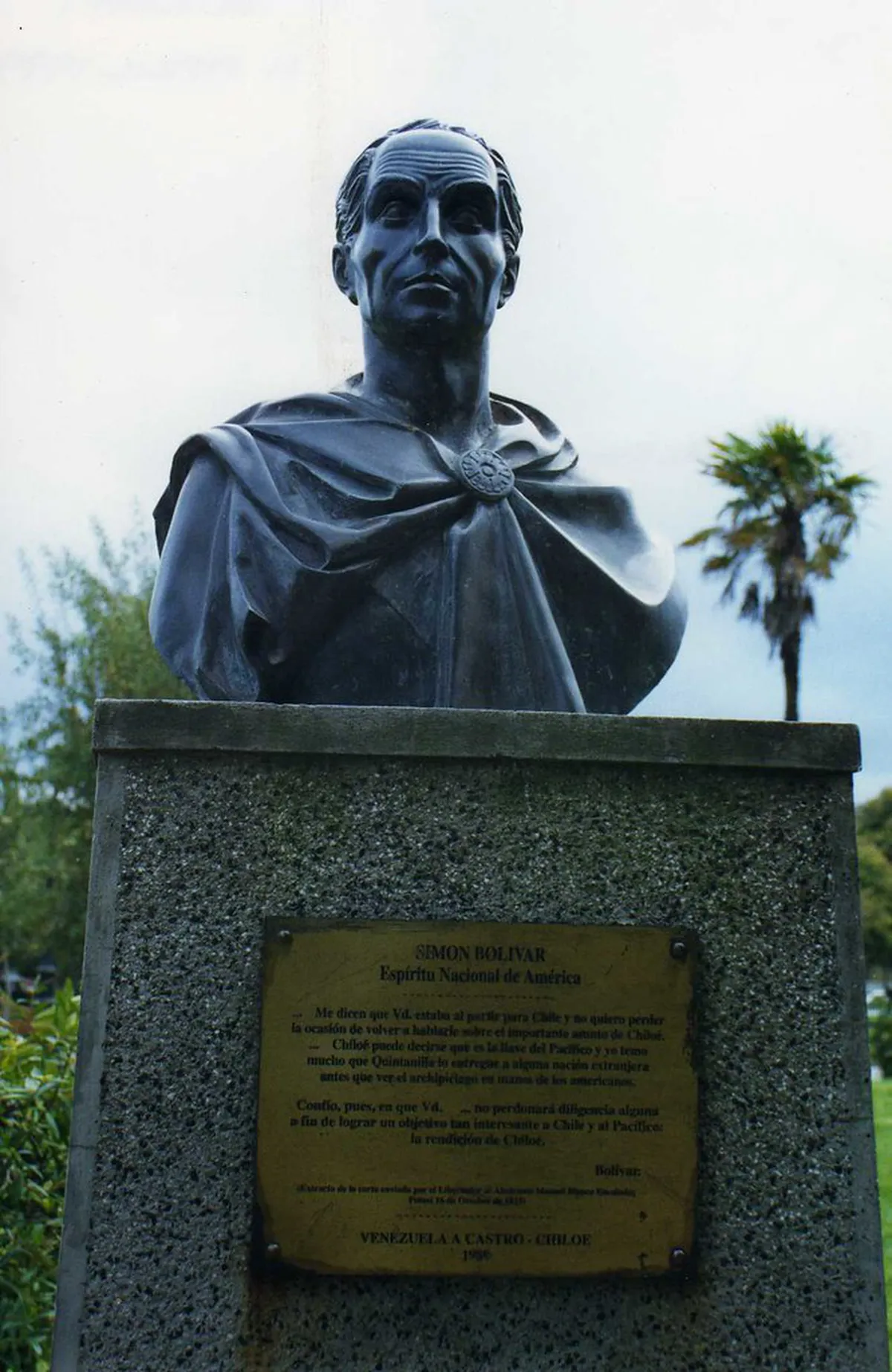 How to Plan a Montserrat Day Trip from Barcelona: 2026 Guide