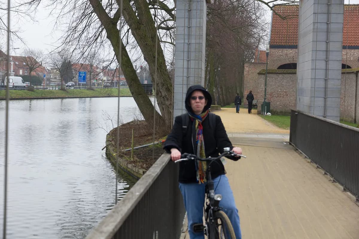 How to Rent a Bike in Bruges: 2026 Cycling Guide