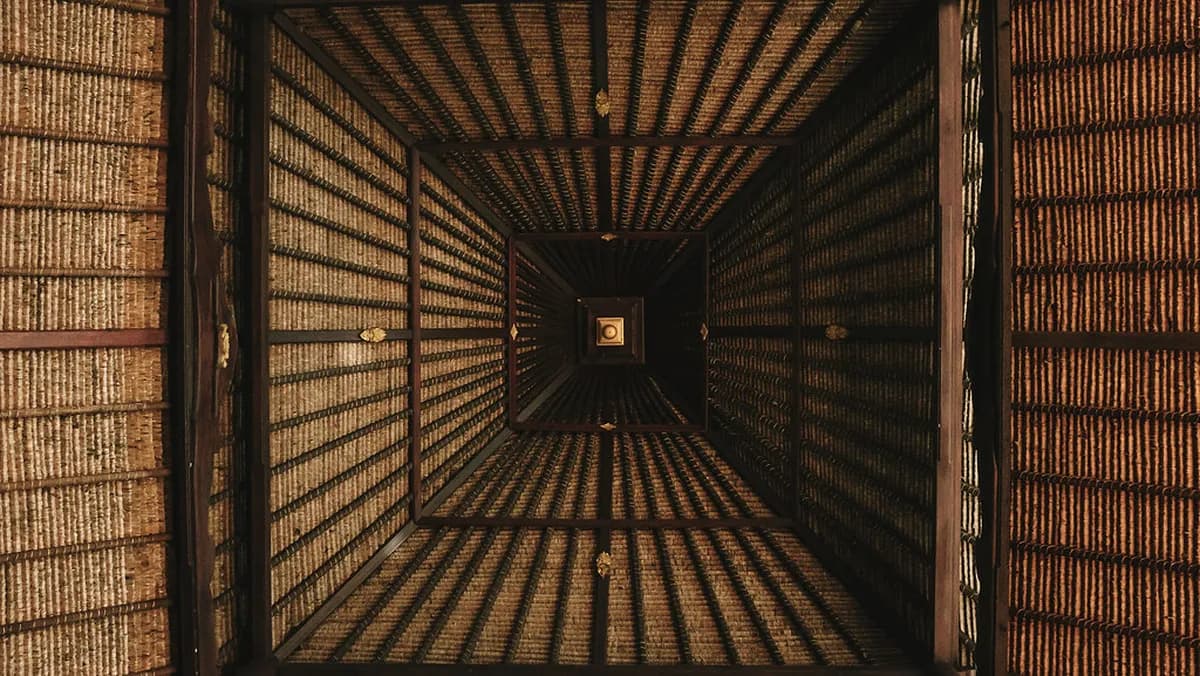 9 Tips to Skip the Lines at Castelo de São Jorge: 2026 Guide