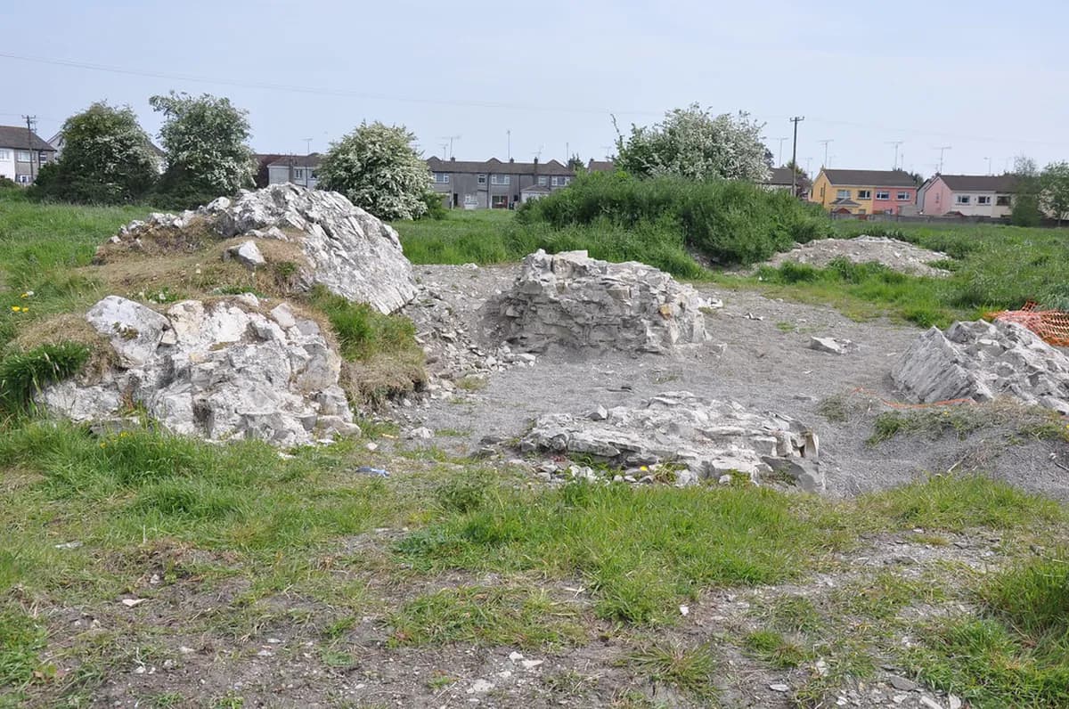 Trace Irish Ancestors at Glasnevin and EPIC: 6 Steps