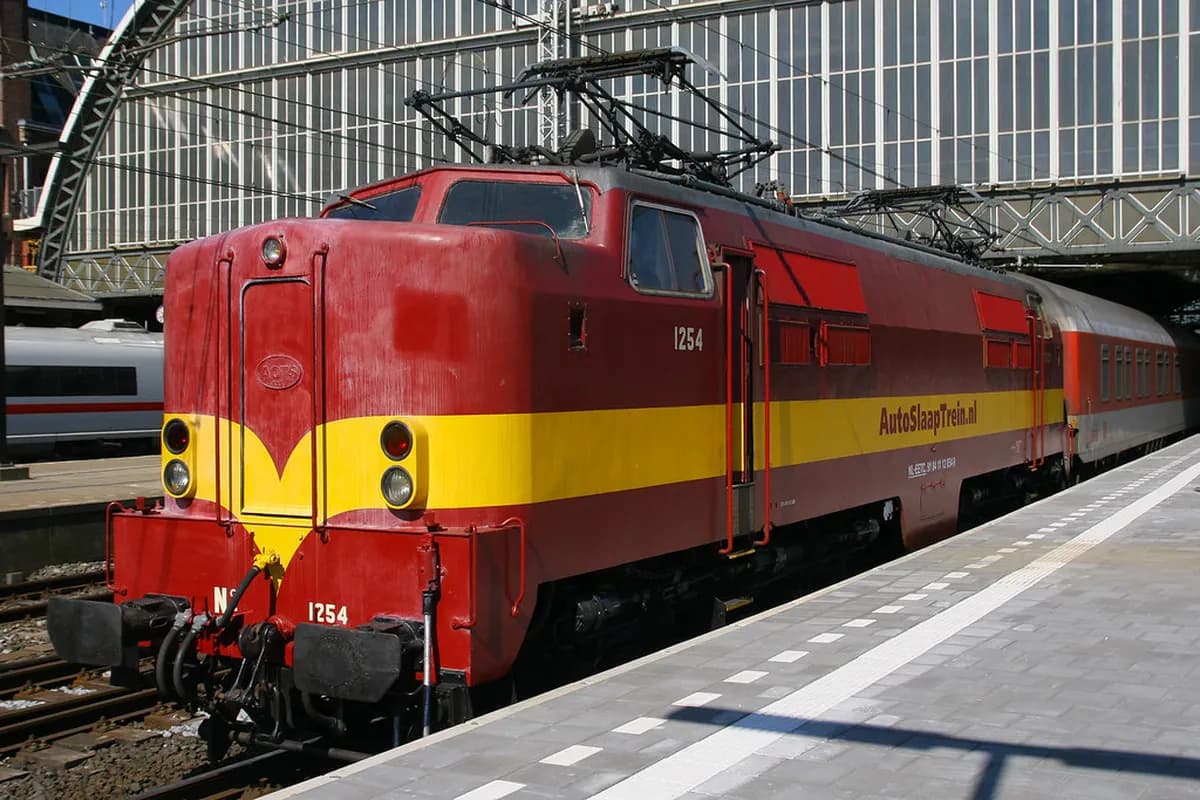 How to Use Munich Public Transport for Tourists: 10 Tips