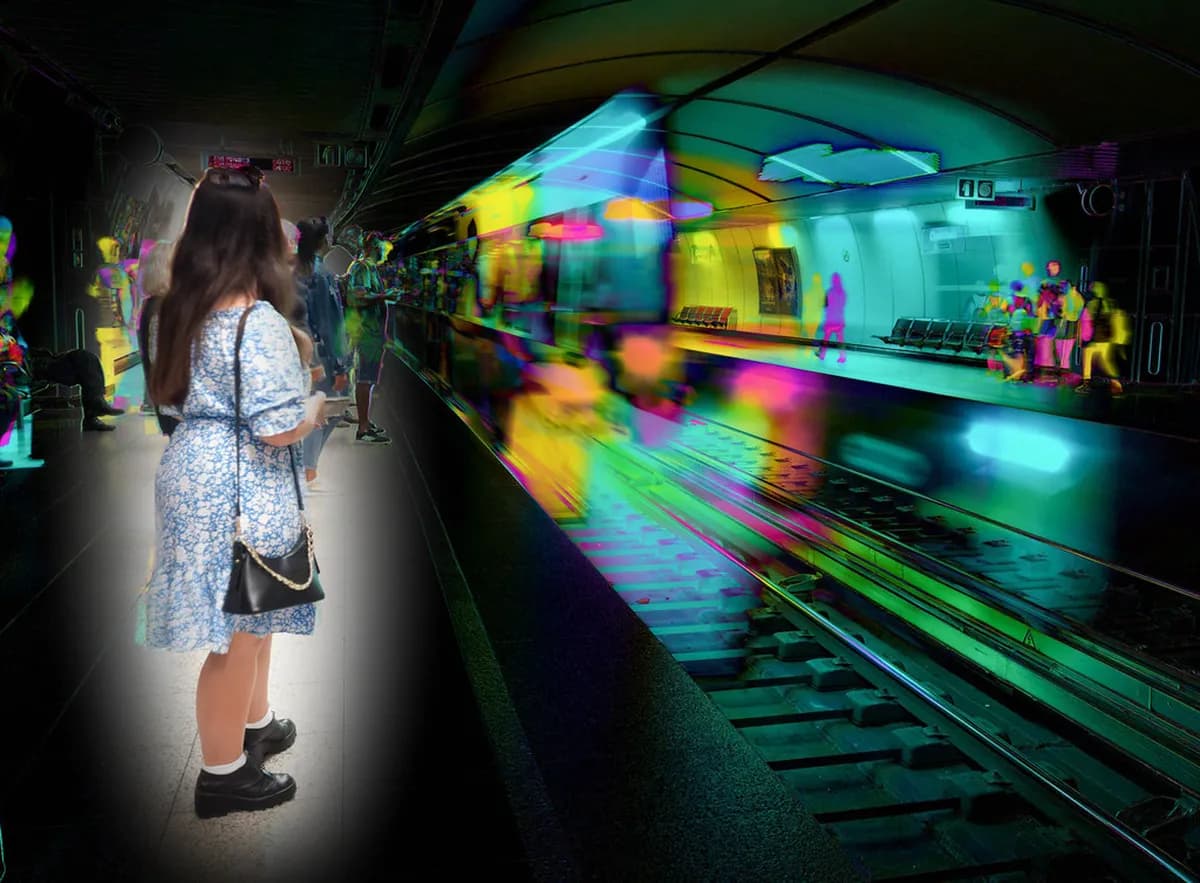 How to Use the Athens Metro to Reach Major Attractions: 2026 Guide