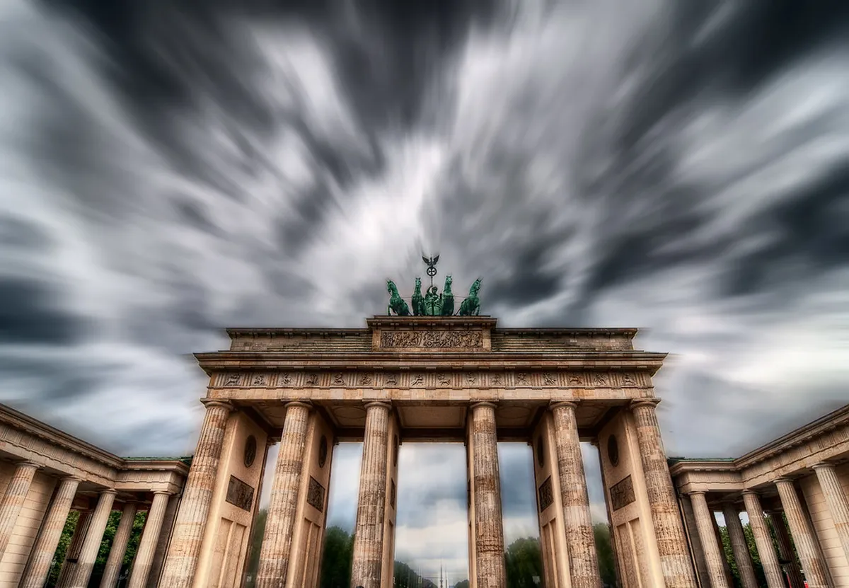 Berlin WelcomeCard for Attractions: 10 Essential Tips