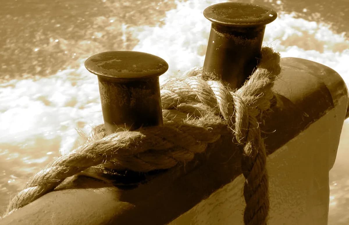 Use the Vaporetto in Venice Like a Local: 8 Tips