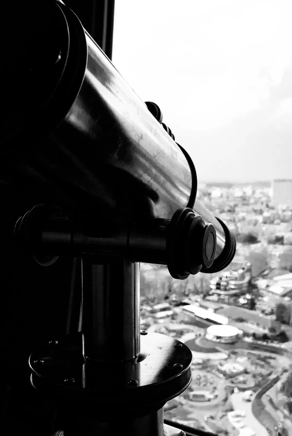 How to Visit the Atomium and Mini-Europe in One Day: 10-Step Guide