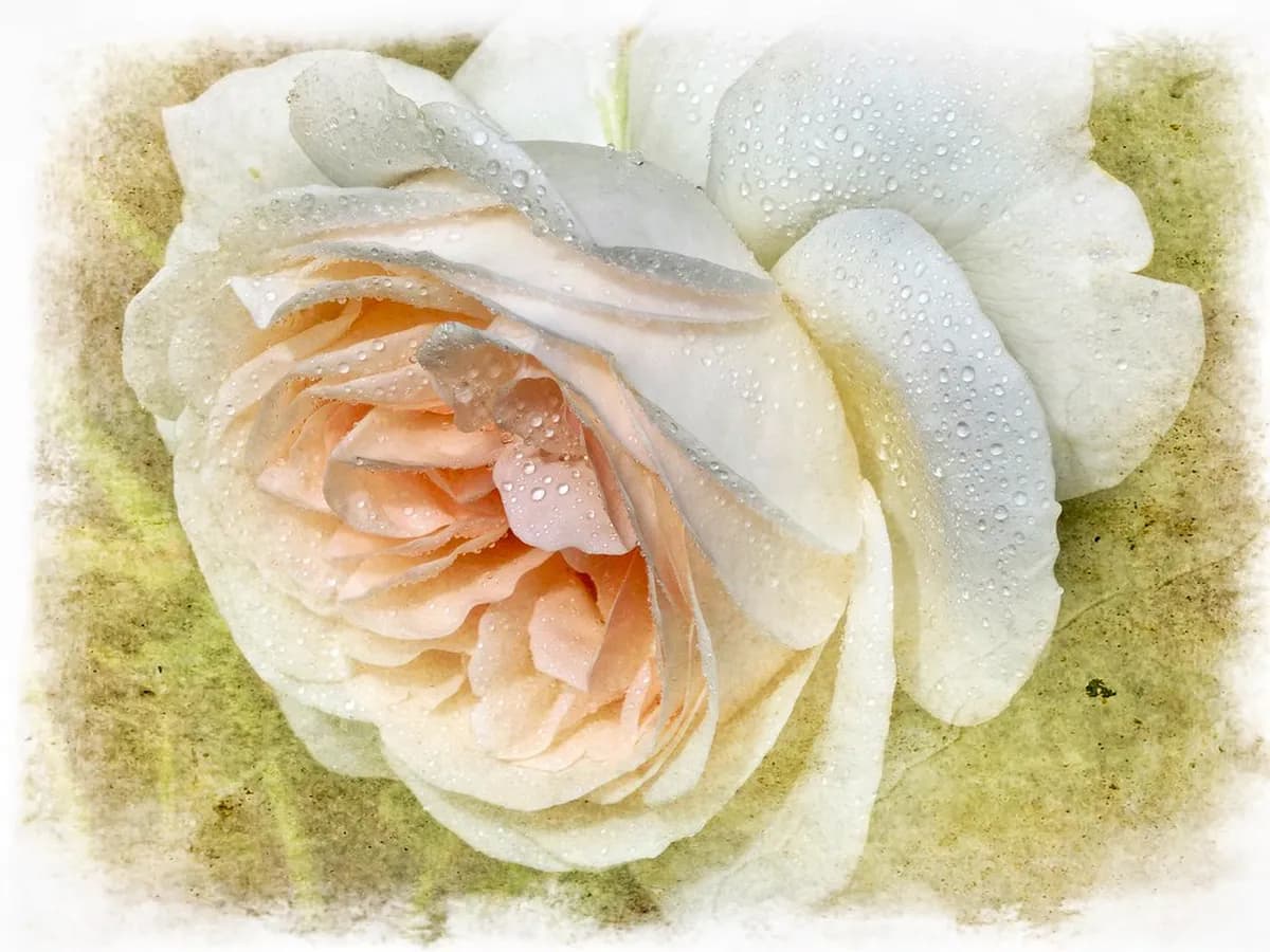 How to Visit Wawel Royal Castle: Tickets and Routes Travel Guide