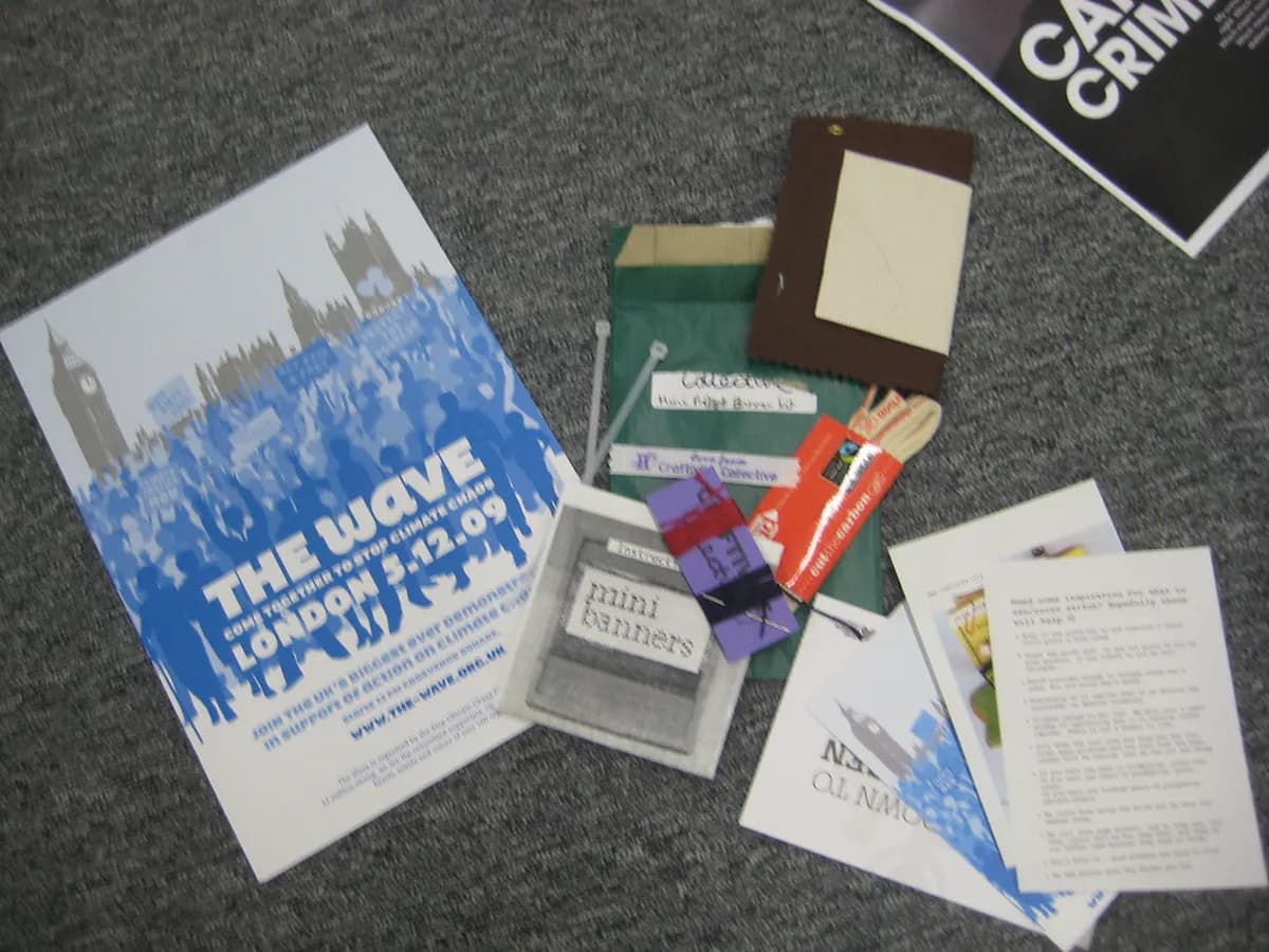 Is the Copenhagen Card Worth It? 2026 Cost Breakdown & Review