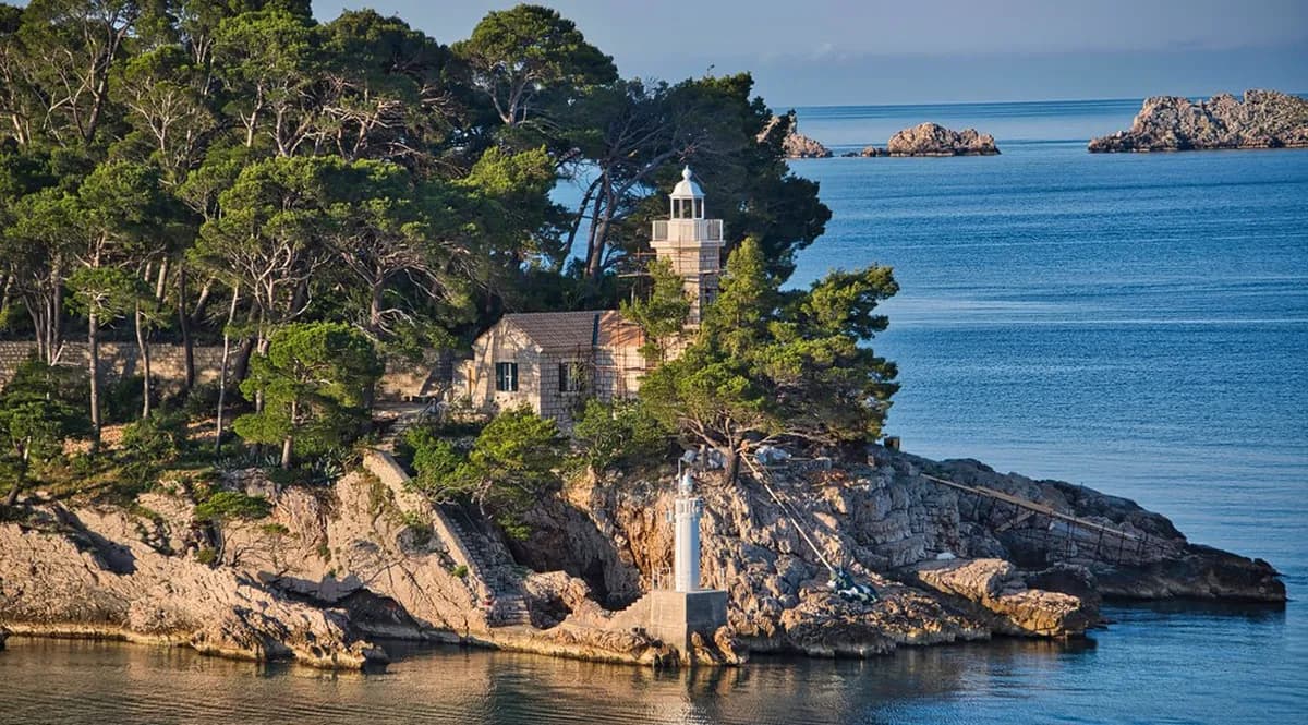 Is the Dubrovnik Pass Worth It? 2026 Cost Breakdown & 9 Tips