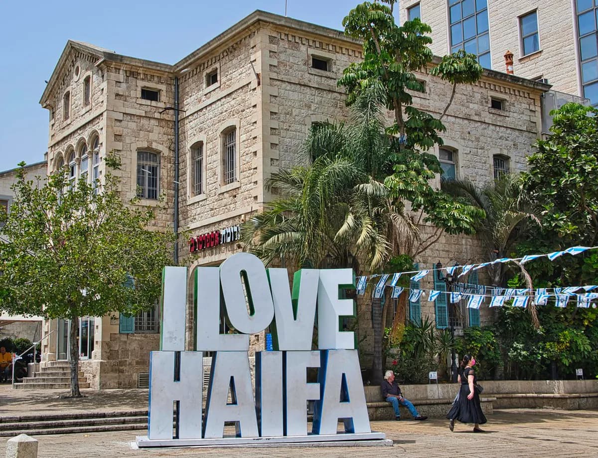 Jewish Heritage Itinerary: 8 Key Stops in Kraków