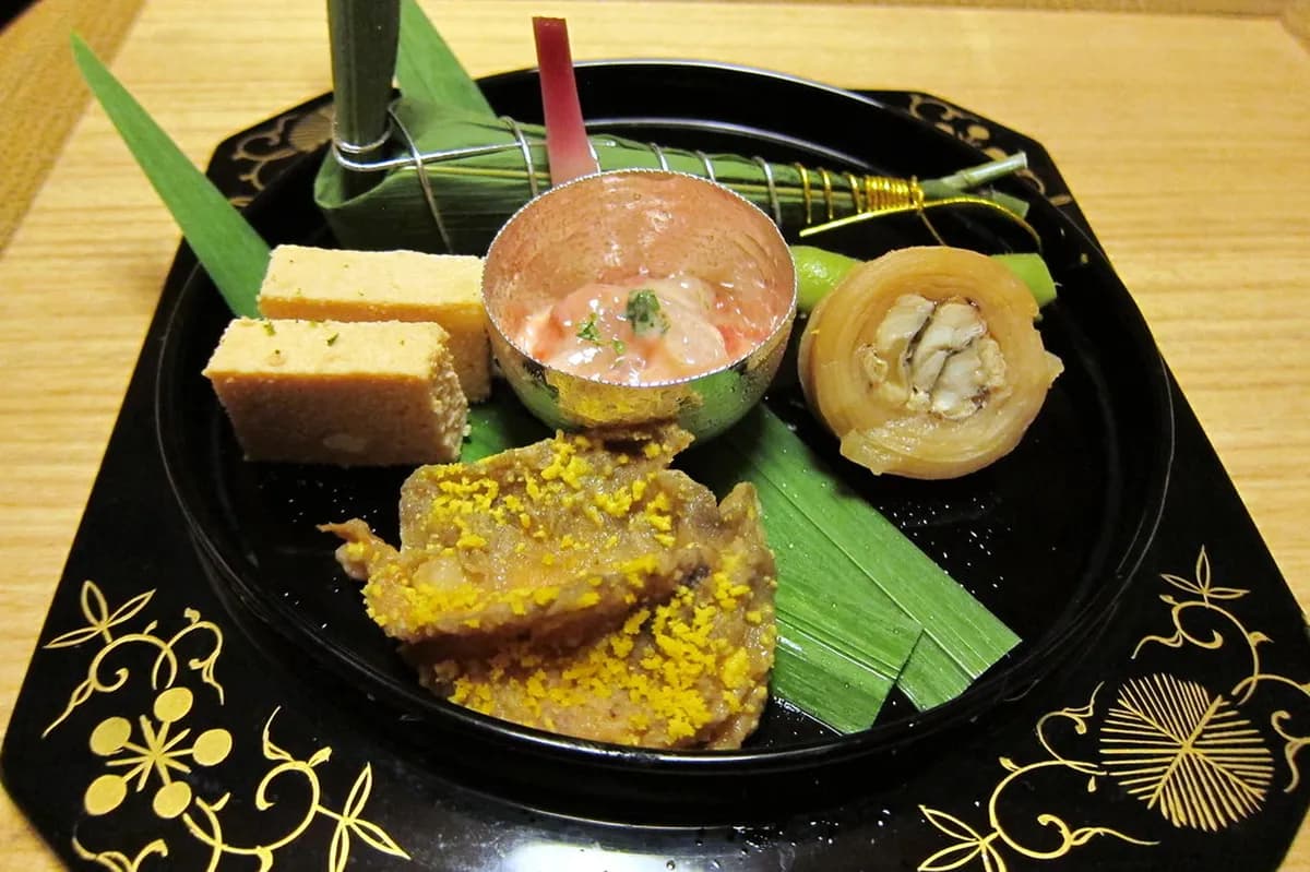 Kyoto Higashiyama District One-Day Walking Itinerary Guide