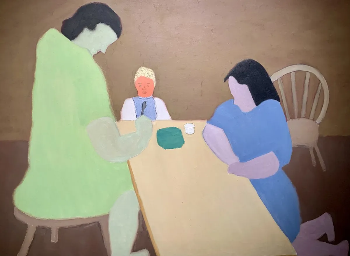 Last Supper Paintings in Florence: Where to See Them (Complete Guide)