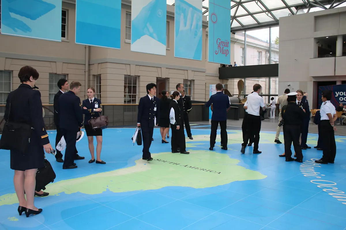 10 Essentials for a Maritime Greenwich Day Trip Itinerary