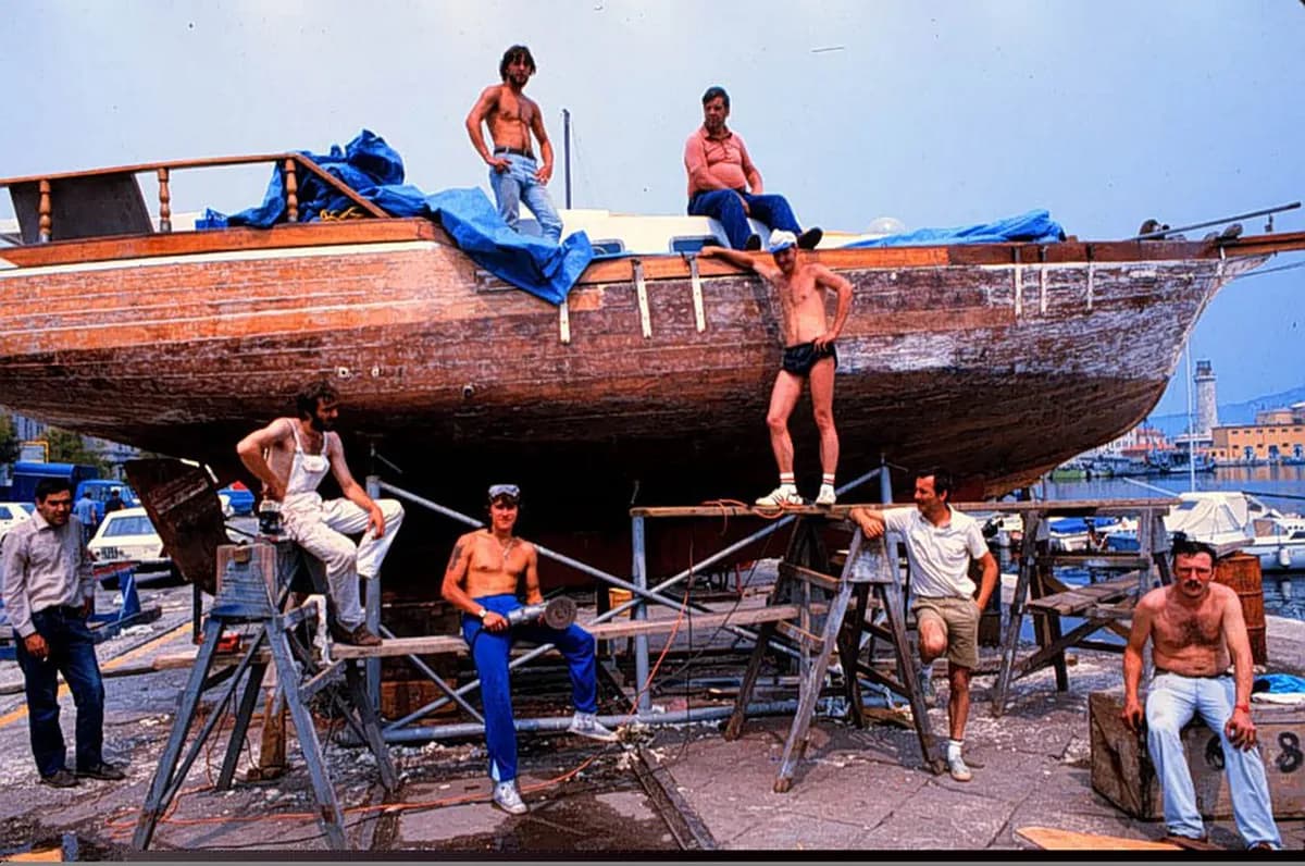 Milan 3-Day Itinerary for First-Time Visitors: The Ultimate Guide