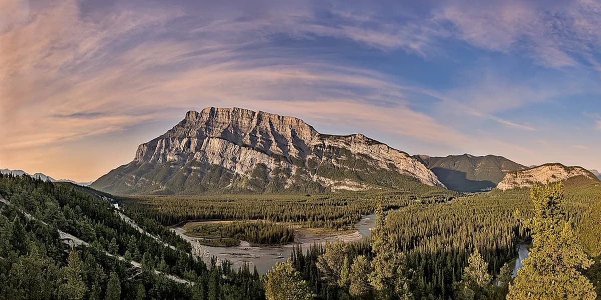 16 Best Scenic Viewpoints in Venice for Photography: A Local Guide