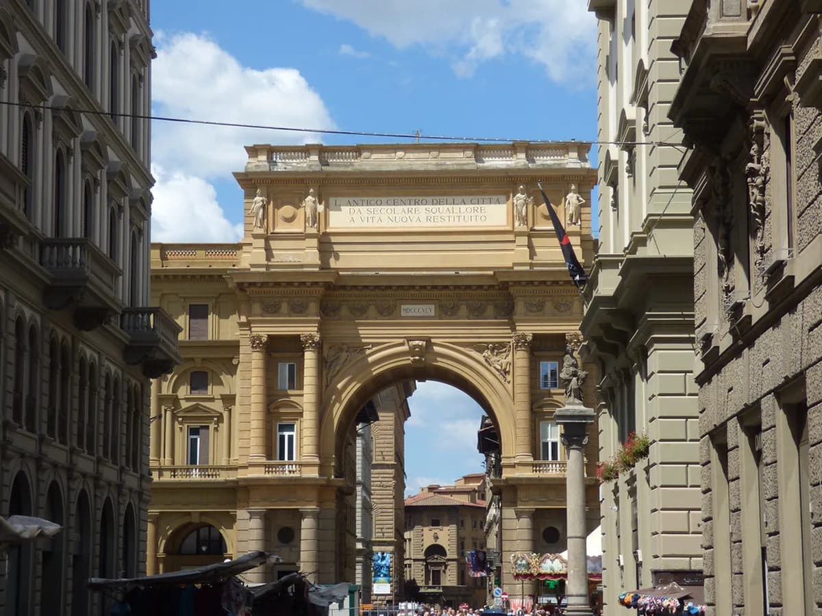 One Day In Athens Walking Tour: 14 Essential Stops and Tips