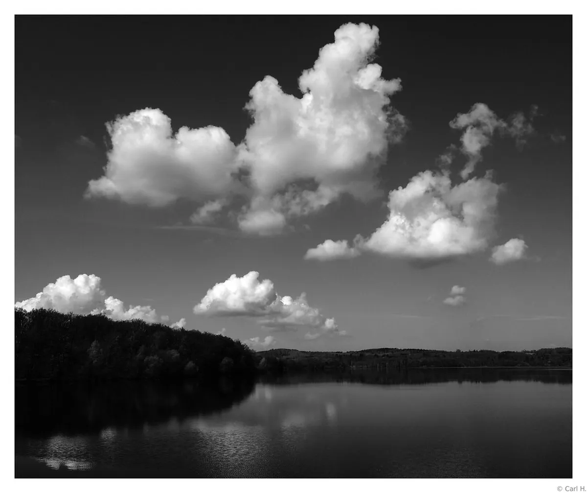 One Day Belém Itinerary: Jerónimos & Torre de Belém Guide