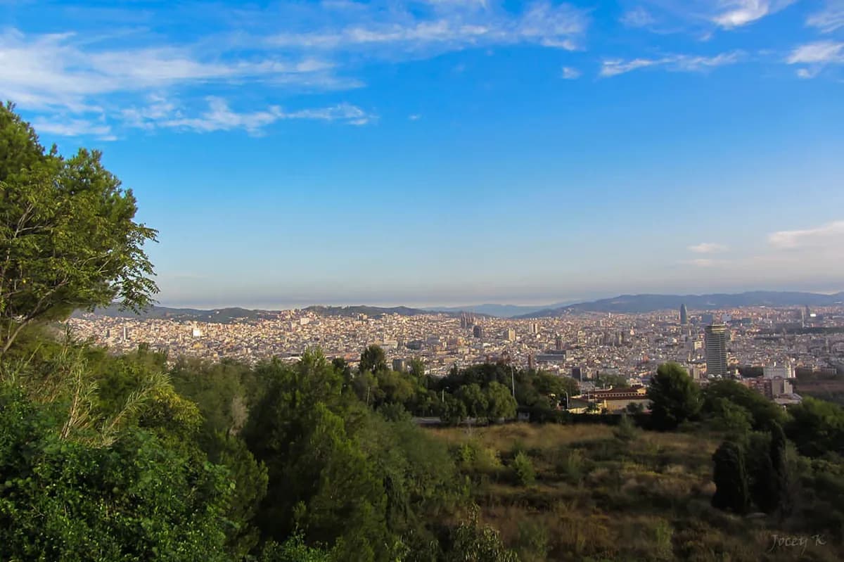 One Day in Milan Walking Tour Itinerary: The Perfect 24-Hour Guide