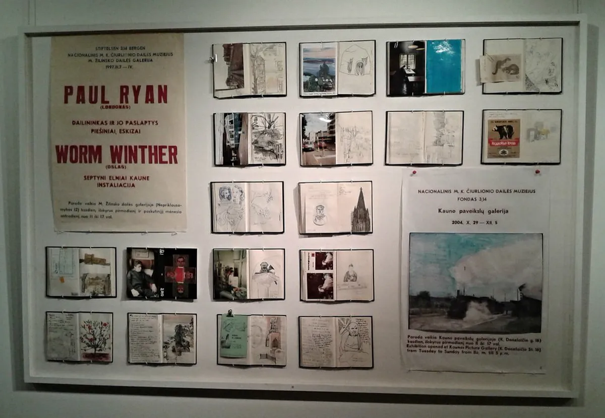 One Day in Munich: The Ultimate Old Town Walking Tour Itinerary