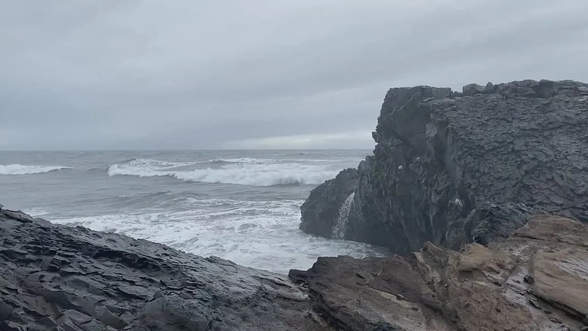 10 Best Stops for a One Day in Reykjavik Sightseeing Itinerary