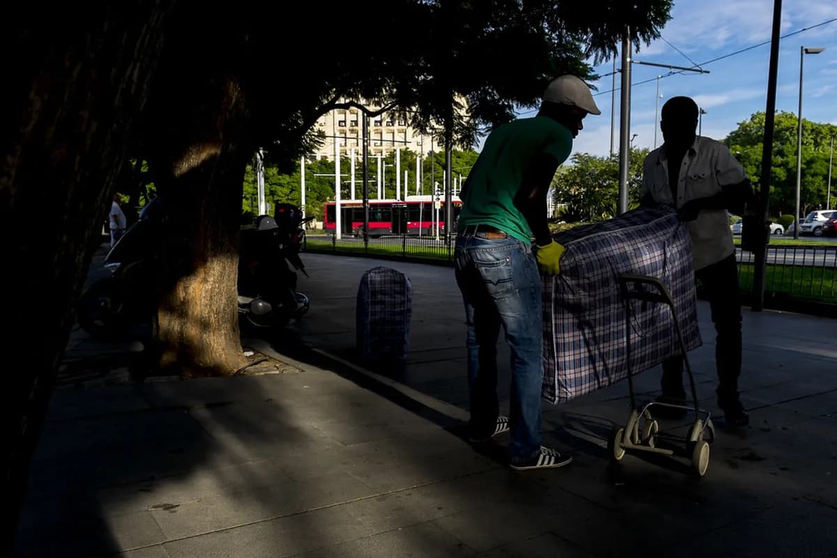 One Day In Seville Walking Tour: The Ultimate 24-Hour Itinerary