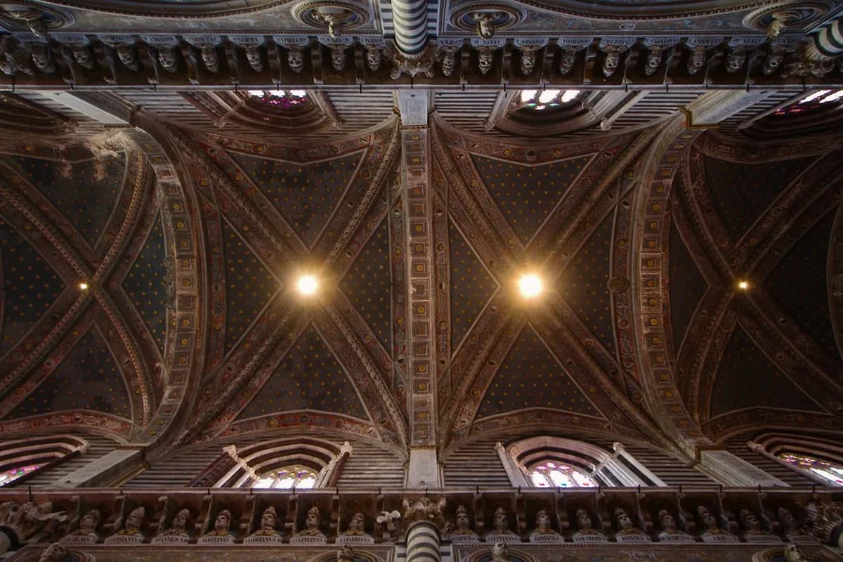 Piazza Santo Spirito Florence Neighbourhood Guide