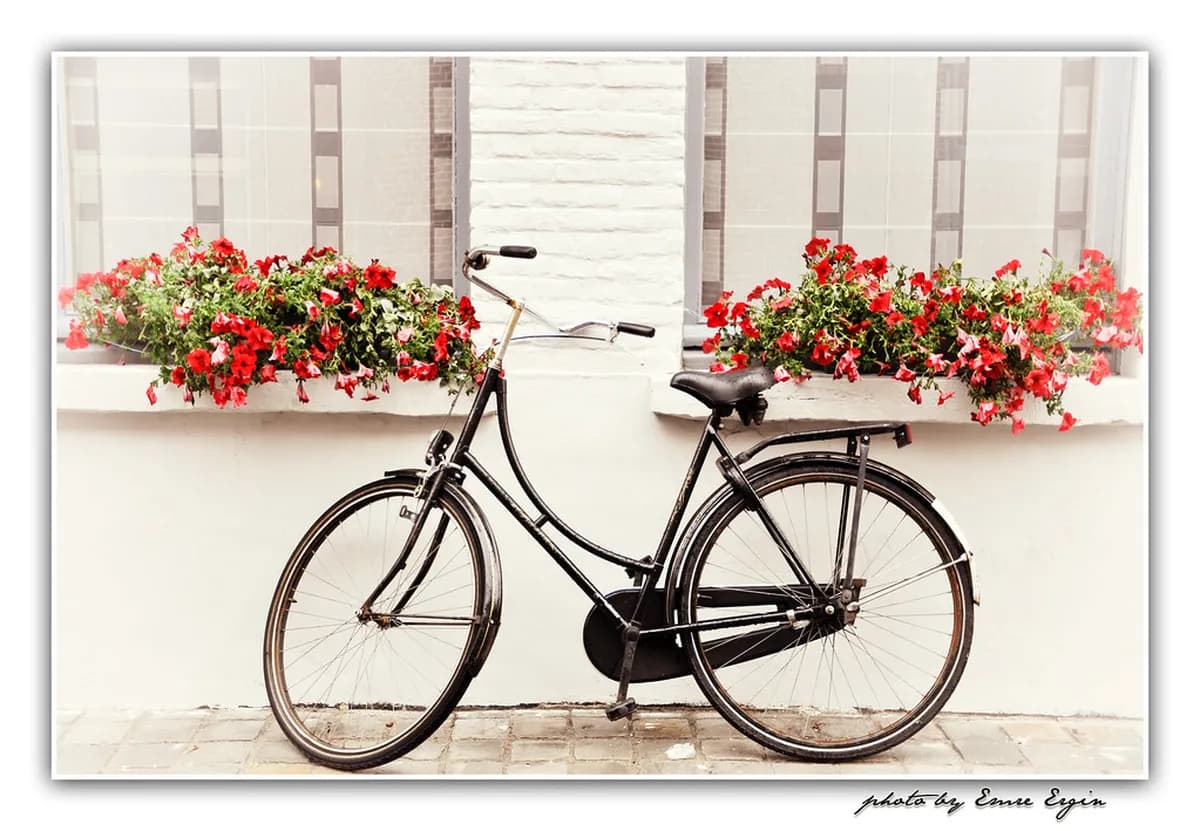 8 Romantic Experiences for a 2-Day Bruges Itinerary