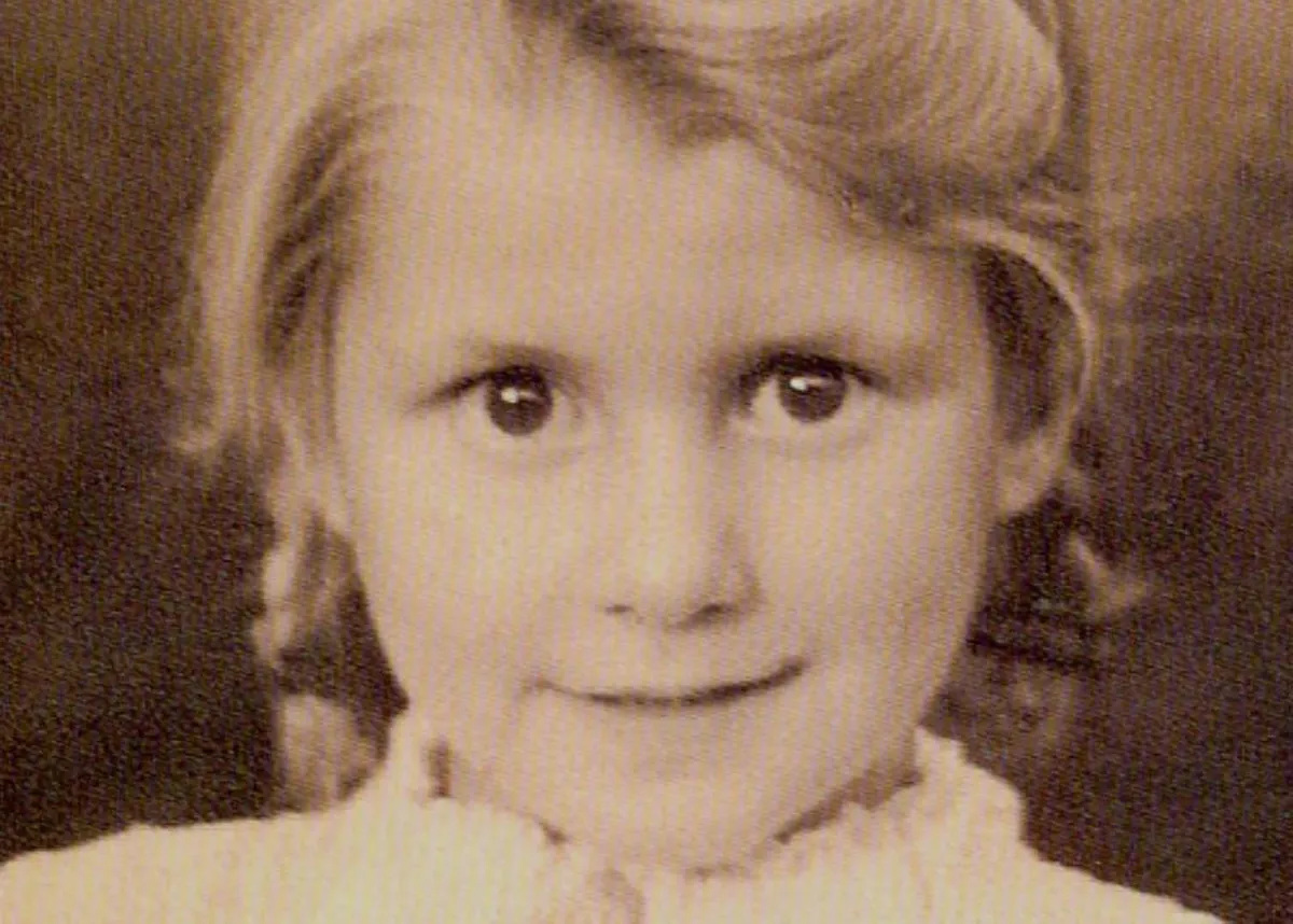 25 Best Things To Do In Hamburg With Kids And Families