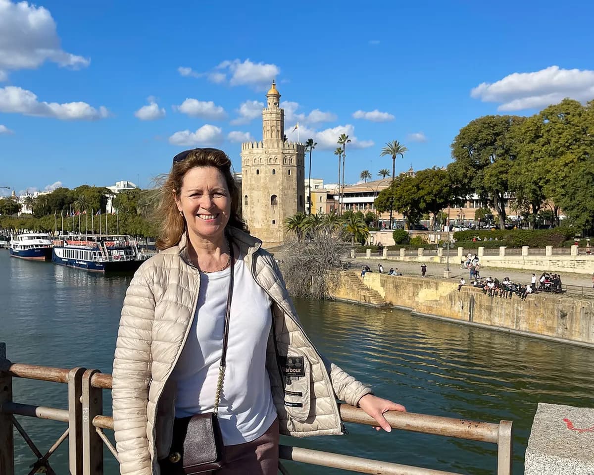 14 Best Things to Do in Seville with Kids: Family Guide