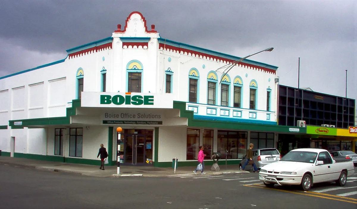 10 Best Historical Landmarks and Museums in Dubrovnik