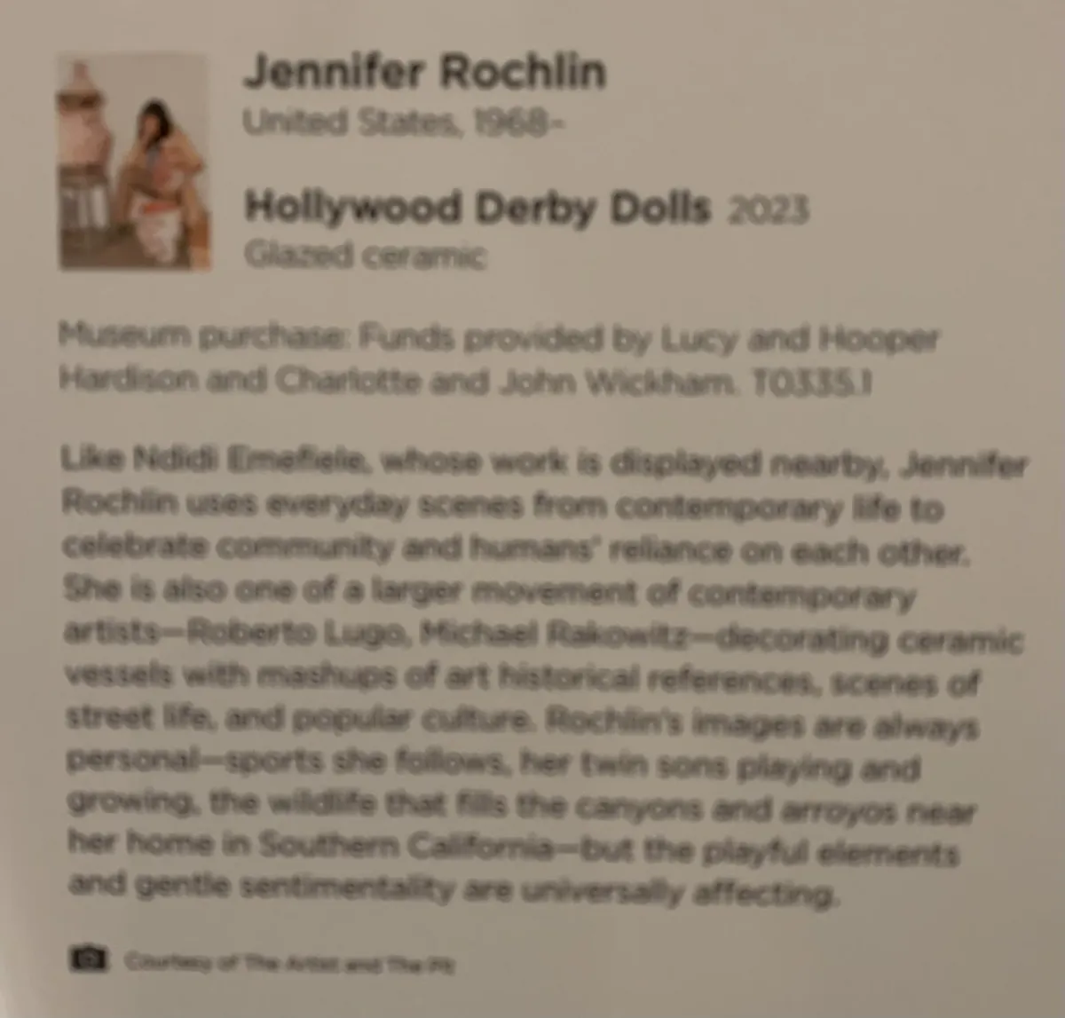 11 Best Museums and Tips for Art and History Lovers in Brussels